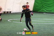 <a href="https://st.getinfootball.com/albums/1100622/69c13cffae5eb_1920.jpg" target="_blank">Завантажити оригінал</a>