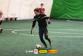 <a href="https://st.getinfootball.com/albums/1100622/69c13cffae5eb_1920.jpg" target="_blank">Завантажити оригінал</a>