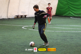 <a href="https://st.getinfootball.com/albums/1100622/69c13d039a943_1920.jpg" target="_blank">Завантажити оригінал</a>