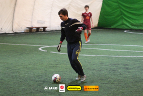 <a href="https://st.getinfootball.com/albums/1100622/69c13d039a943_1920.jpg" target="_blank">Завантажити оригінал</a>