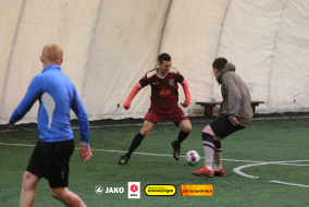 <a href="https://st.getinfootball.com/albums/1100622/69c13d079611e_1920.jpg" target="_blank">Завантажити оригінал</a>