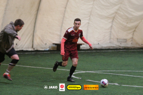 <a href="https://st.getinfootball.com/albums/1100622/69c13d0b925ea_1920.jpg" target="_blank">Завантажити оригінал</a>