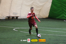 <a href="https://st.getinfootball.com/albums/1100622/69c13d0f8f45c_1920.jpg" target="_blank">Завантажити оригінал</a>