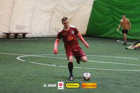 <a href="https://st.getinfootball.com/albums/1100622/69c13d139692c_1920.jpg" target="_blank">Завантажити оригінал</a>