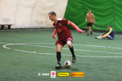 <a href="https://st.getinfootball.com/albums/1100622/69c13d1c2f51e_1920.jpg" target="_blank">Завантажити оригінал</a>