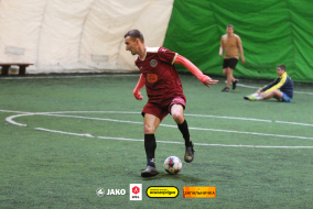 <a href="https://st.getinfootball.com/albums/1100622/69c13d1c2f51e_1920.jpg" target="_blank">Завантажити оригінал</a>