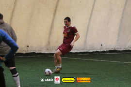 <a href="https://st.getinfootball.com/albums/1100622/69c13d2304b8f_1920.jpg" target="_blank">Завантажити оригінал</a>