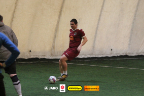 <a href="https://st.getinfootball.com/albums/1100622/69c13d2304b8f_1920.jpg" target="_blank">Завантажити оригінал</a>