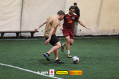 <a href="https://st.getinfootball.com/albums/1100622/69c13d2a11c2f_1920.jpg" target="_blank">Завантажити оригінал</a>