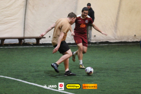 <a href="https://st.getinfootball.com/albums/1100622/69c13d2a11c2f_1920.jpg" target="_blank">Завантажити оригінал</a>