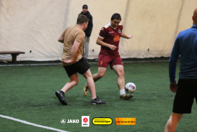 <a href="https://st.getinfootball.com/albums/1100622/69c13d302323e_1920.jpg" target="_blank">Завантажити оригінал</a>
