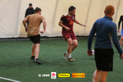 <a href="https://st.getinfootball.com/albums/1100622/69c13d35eb582_1920.jpg" target="_blank">Завантажити оригінал</a>