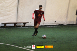 <a href="https://st.getinfootball.com/albums/1100622/69c13d3cdc75e_1920.jpg" target="_blank">Завантажити оригінал</a>