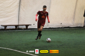 <a href="https://st.getinfootball.com/albums/1100622/69c13d3cdc75e_1920.jpg" target="_blank">Завантажити оригінал</a>