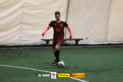 <a href="https://st.getinfootball.com/albums/1100622/69c13d43f09d0_1920.jpg" target="_blank">Завантажити оригінал</a>