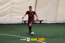 <a href="https://st.getinfootball.com/albums/1100622/69c13d43f09d0_1920.jpg" target="_blank">Завантажити оригінал</a>