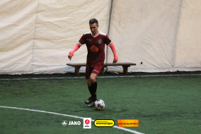 <a href="https://st.getinfootball.com/albums/1100622/69c13d43f09d0_1920.jpg" target="_blank">Завантажити оригінал</a>