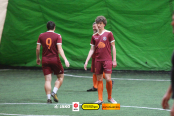 <a href="https://st.getinfootball.com/albums/1100622/69c13d4a12f52_1920.jpg" target="_blank">Завантажити оригінал</a>