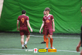 <a href="https://st.getinfootball.com/albums/1100622/69c13d4a12f52_1920.jpg" target="_blank">Завантажити оригінал</a>
