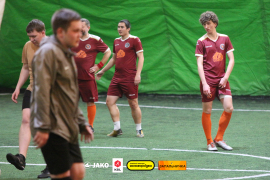 <a href="https://st.getinfootball.com/albums/1100622/69c13d4f0e9e9_1920.jpg" target="_blank">Завантажити оригінал</a>