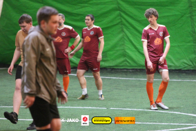 <a href="https://st.getinfootball.com/albums/1100622/69c13d4f0e9e9_1920.jpg" target="_blank">Завантажити оригінал</a>