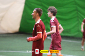 <a href="https://st.getinfootball.com/albums/1100622/69c13d55f3942_1920.jpg" target="_blank">Завантажити оригінал</a>