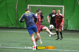 <a href="https://st.getinfootball.com/albums/1100622/69c13d5c3a36b_1920.jpg" target="_blank">Завантажити оригінал</a>