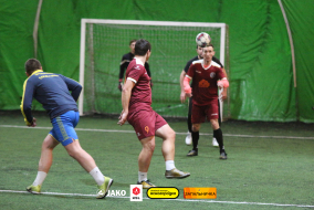 <a href="https://st.getinfootball.com/albums/1100622/69c13d6204692_1920.jpg" target="_blank">Завантажити оригінал</a>