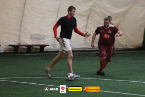 <a href="https://st.getinfootball.com/albums/1100622/69c13d67e29bf_1920.jpg" target="_blank">Завантажити оригінал</a>