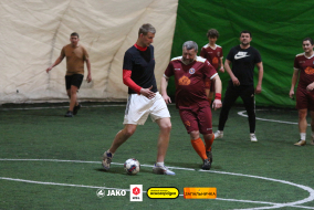 <a href="https://st.getinfootball.com/albums/1100622/69c13d6ded7a4_1920.jpg" target="_blank">Завантажити оригінал</a>