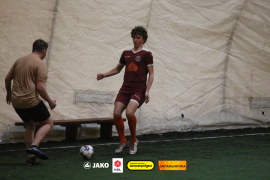<a href="https://st.getinfootball.com/albums/1100622/69c13d75e1a2b_1920.jpg" target="_blank">Завантажити оригінал</a>
