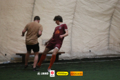 <a href="https://st.getinfootball.com/albums/1100622/69c13d7a899c7_1920.jpg" target="_blank">Завантажити оригінал</a>