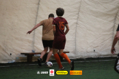 <a href="https://st.getinfootball.com/albums/1100622/69c13d7e84c0b_1920.jpg" target="_blank">Завантажити оригінал</a>