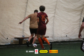 <a href="https://st.getinfootball.com/albums/1100622/69c13d7e84c0b_1920.jpg" target="_blank">Завантажити оригінал</a>