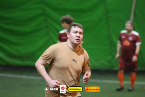 <a href="https://st.getinfootball.com/albums/1100622/69c13d840d6f4_1920.jpg" target="_blank">Завантажити оригінал</a>