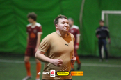 <a href="https://st.getinfootball.com/albums/1100622/69c13d88e3cd3_1920.jpg" target="_blank">Завантажити оригінал</a>