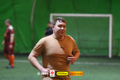 <a href="https://st.getinfootball.com/albums/1100622/69c13d8f03d61_1920.jpg" target="_blank">Завантажити оригінал</a>