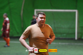 <a href="https://st.getinfootball.com/albums/1100622/69c13d8f03d61_1920.jpg" target="_blank">Завантажити оригінал</a>