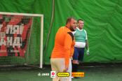 <a href="https://st.getinfootball.com/albums/1100622/69c13d951ada3_1920.jpg" target="_blank">Завантажити оригінал</a>