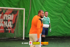 <a href="https://st.getinfootball.com/albums/1100622/69c13d951ada3_1920.jpg" target="_blank">Завантажити оригінал</a>