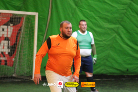 <a href="https://st.getinfootball.com/albums/1100622/69c13d99a5898_1920.jpg" target="_blank">Завантажити оригінал</a>
