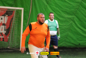 <a href="https://st.getinfootball.com/albums/1100622/69c13d99a5898_1920.jpg" target="_blank">Завантажити оригінал</a>