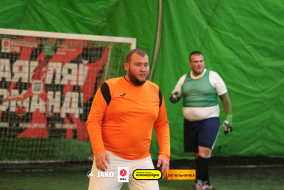 <a href="https://st.getinfootball.com/albums/1100622/69c13d9e9f5c6_1920.jpg" target="_blank">Завантажити оригінал</a>