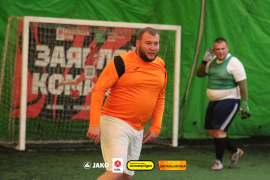 <a href="https://st.getinfootball.com/albums/1100622/69c13da29fa9a_1920.jpg" target="_blank">Завантажити оригінал</a>