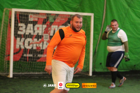 <a href="https://st.getinfootball.com/albums/1100622/69c13da29fa9a_1920.jpg" target="_blank">Завантажити оригінал</a>