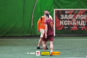 <a href="https://st.getinfootball.com/albums/1100622/69c13da79a653_1920.jpg" target="_blank">Завантажити оригінал</a>