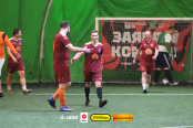 <a href="https://st.getinfootball.com/albums/1100622/69c13daba7732_1920.jpg" target="_blank">Завантажити оригінал</a>