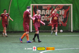 <a href="https://st.getinfootball.com/albums/1100622/69c13dafa5b70_1920.jpg" target="_blank">Завантажити оригінал</a>