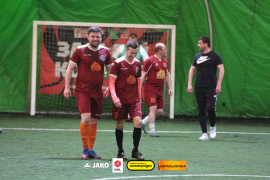 <a href="https://st.getinfootball.com/albums/1100622/69c13db38fb45_1920.jpg" target="_blank">Завантажити оригінал</a>