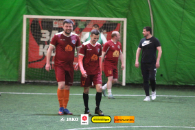 <a href="https://st.getinfootball.com/albums/1100622/69c13db38fb45_1920.jpg" target="_blank">Завантажити оригінал</a>